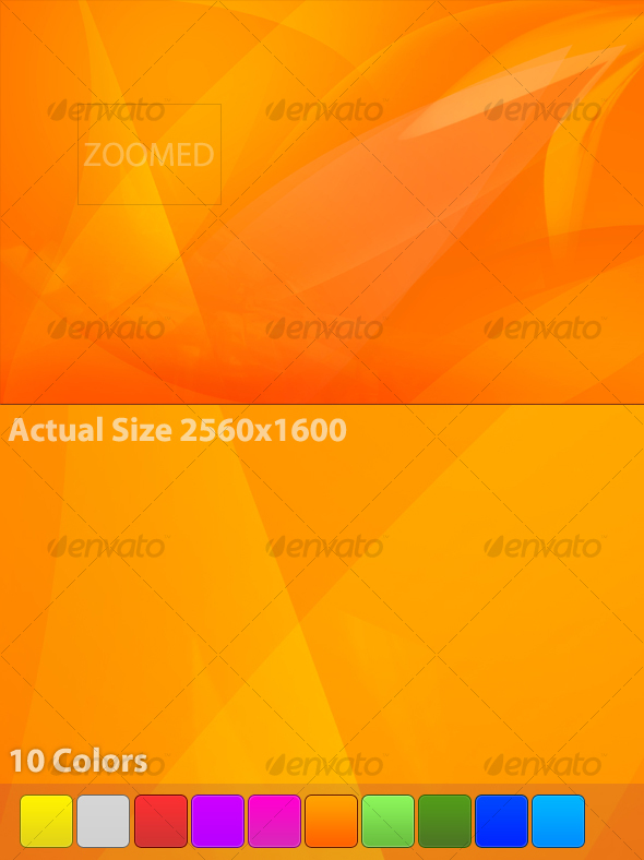 GraphicRiver Abstract Backgrounds Pack 01 67666 GraphicRiver Abstract Backgrounds Pack 01 67666