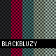 BlackBluzy BlackBluzy - ActiveDen Item for Sale