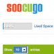 Easytransfert Easytransfert - CodeCanyon Item for Sale