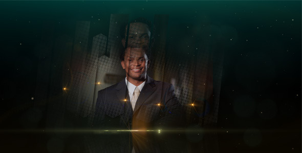 After Effects Project - VideoHive Out of the dark into the light 260088 After Effects Project - VideoHive Out of the dark into the light 260088