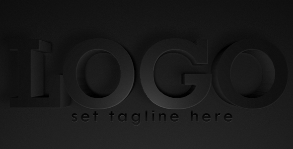 After Effects Project - VideoHive Onyx Logo 83798 After Effects Project - VideoHive Onyx Logo 83798