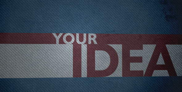 After Effects Project - VideoHive Velvet Grunge 82327 After Effects Project - VideoHive Velvet Grunge 82327