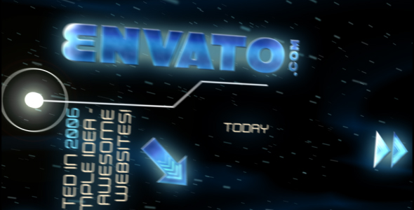 After Effects Project - VideoHive Cosmostar 85539 After Effects Project - VideoHive Cosmostar 85539