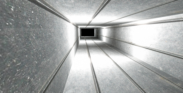 After Effects Project - VideoHive Tunnel Vision 80037 After Effects Project - VideoHive Tunnel Vision 80037