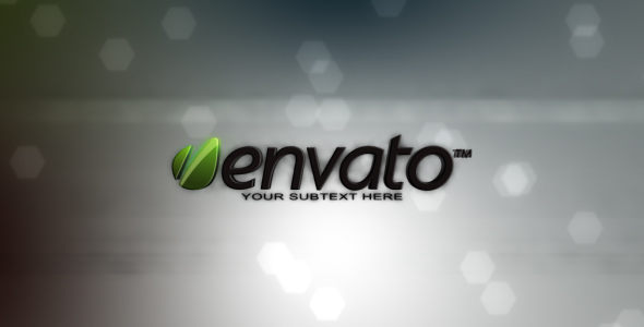 After Effects Project - VideoHive Stylish Logo Intro Dark&Bright 69127 After Effects Project - VideoHive Stylish Logo Intro Dark&Bright 69127