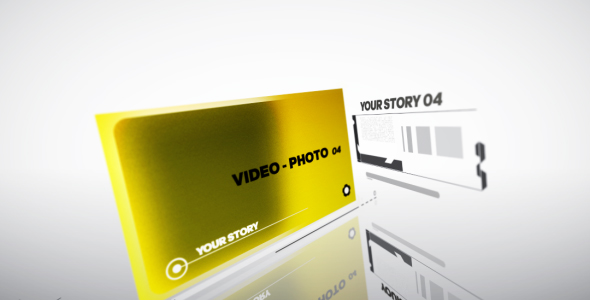 After Effects Project - VideoHive Futurama AE Project 45167 After Effects Project - VideoHive Futurama AE Project 45167