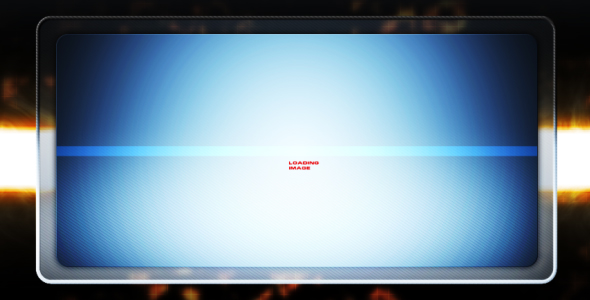 After Effects Project - VideoHive Simple Stylish Screens 42972 After Effects Project - VideoHive Simple Stylish Screens 42972