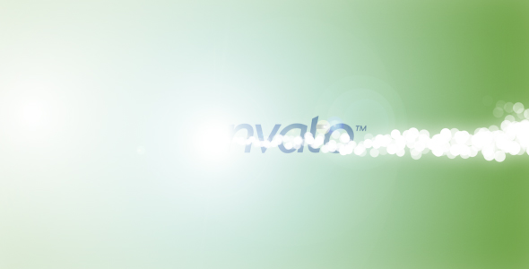 After Effects Project - VideoHive Logo opener pack 3x 74848 After Effects Project - VideoHive Logo opener pack 3x 74848