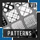 Mega pattern collection