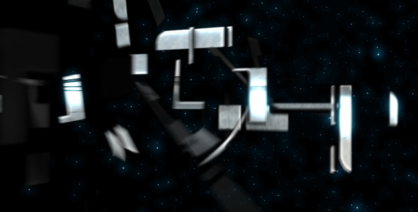 After Effects Project - VideoHive Logo Transforming 83801 After Effects Project - VideoHive Logo Transforming 83801