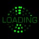 "G2 Preloader" "G2 Preloader" - ActiveDen Item for Sale