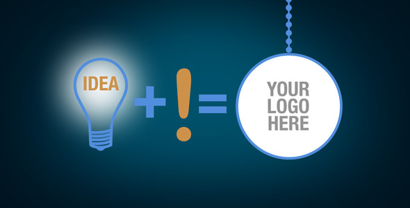 VideoHive Promote Your Service or Product 2301116 VideoHive Promote Your Service or Product 2301116
