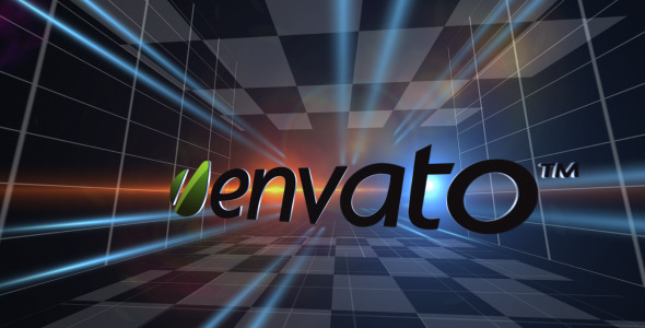 After Effects Project - VideoHive Tech Tunnel 261986 After Effects Project - VideoHive Tech Tunnel 261986