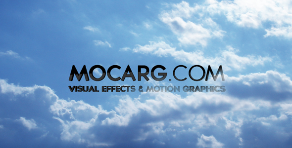 After Effects Project - VideoHive Trailer Intro 262611 After Effects Project - VideoHive Trailer Intro 262611