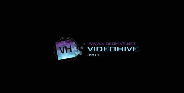 After Effects Project - VideoHive Grunge Hi Tech Logo 260294 After Effects Project - VideoHive Grunge Hi Tech Logo 260294