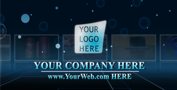 After Effects Project - VideoHive Bubble With Shiny HD Displays 86228 After Effects Project - VideoHive Bubble With Shiny HD Displays 86228