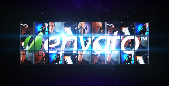 After Effects Project - VideoHive Cube Presentation 263299 After Effects Project - VideoHive Cube Presentation 263299