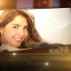 Celebrity Awards Celebrity Awards - VideoHive Item for Sale