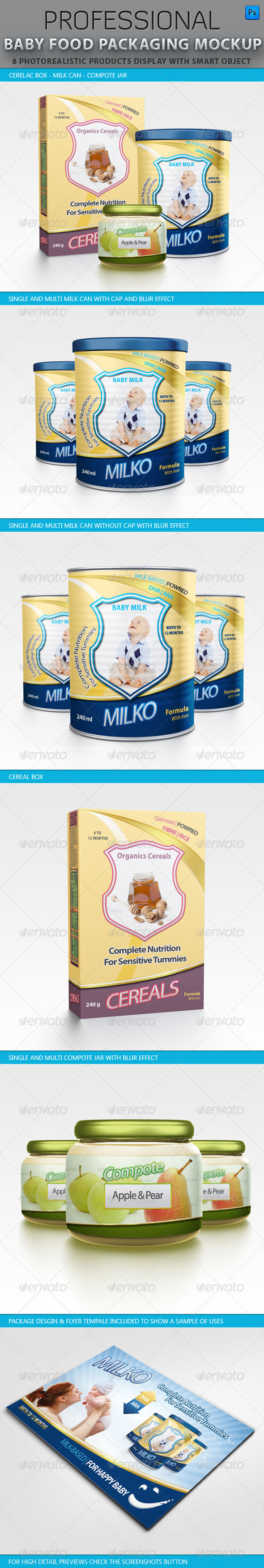 Download Mock Up Cereal Download » Tinkytyler.org - Stock Photos ...