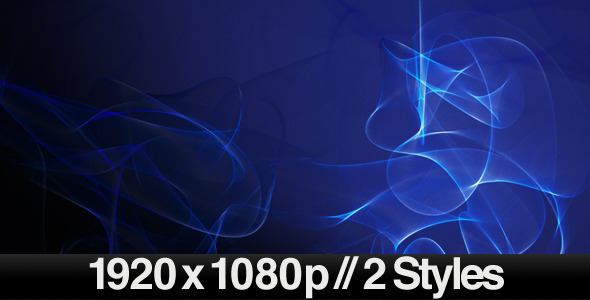 VideoHive Abstract 3D Vector Wave Pattern Lines 2 Styles 2338112 VideoHive Abstract 3D Vector Wave Pattern Lines 2 Styles 2338112