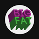 BigFat - Single Page Filterable Portfolio HTML5 BigFat - Single Page Filterable Portfolio HTML5 - ThemeForest Item for Sale