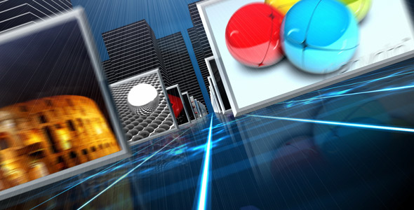 After Effects Project - VideoHive Pure 3D HD Displays V3 86753 After Effects Project - VideoHive Pure 3D HD Displays V3 86753