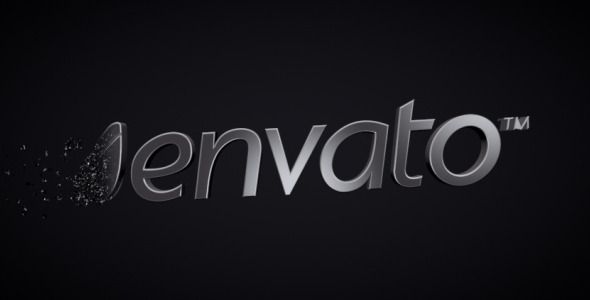 VideoHive Beautiful Things In Strange Forms 2343580 VideoHive Beautiful Things In Strange Forms 2343580