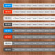 Modern News Ticker Modern News Ticker - CodeCanyon Item for Sale