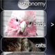 Auto Expand/Shrink Horizontal/Vertical Menu w/ Colour FX Auto Expand/Shrink Horizontal/Vertical Menu w/ Colour FX - ActiveDen Item for Sale