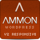 ammon-theme-for-wordpress
