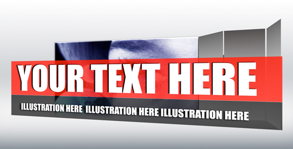 After Effects Project - VideoHive Express Present 86955 After Effects Project - VideoHive Express Present 86955