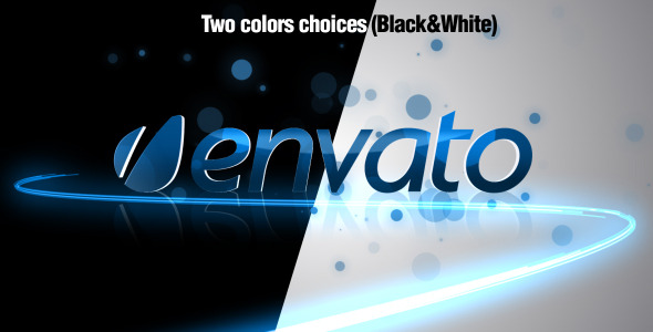 After Effects Project - VideoHive 3D Kinetic Title AE CS4 v2 266009 After Effects Project - VideoHive 3D Kinetic Title AE CS4 v2 266009