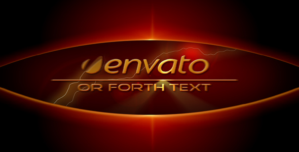 After Effects Project - VideoHive Future Light 74014 After Effects Project - VideoHive Future Light 74014