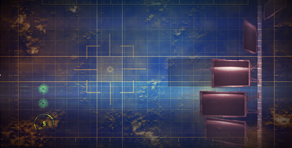 After Effects Project - VideoHive TECHNO TITLES 83331 After Effects Project - VideoHive TECHNO TITLES 83331
