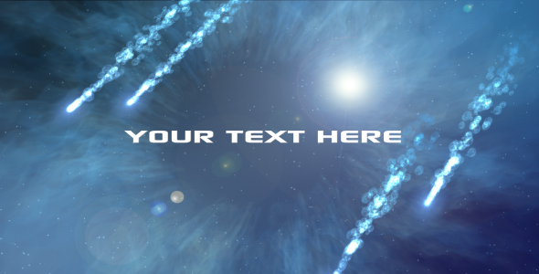 After Effects Project - VideoHive Space Epic 87251 After Effects Project - VideoHive Space Epic 87251