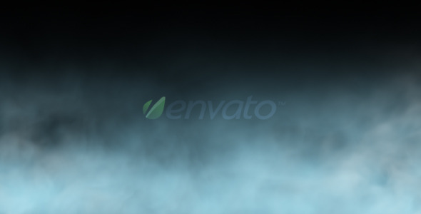 After Effects Project - VideoHive Fog Logo Reveal 266972 After Effects Project - VideoHive Fog Logo Reveal 266972