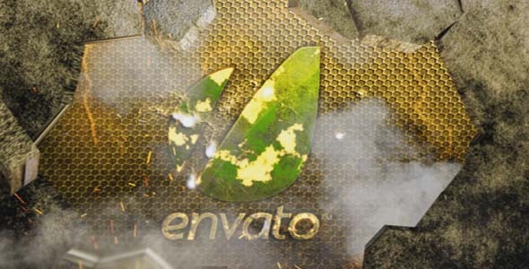 After Effects Project - VideoHive Lightning expolde 2370745 After Effects Project - VideoHive Lightning expolde 2370745