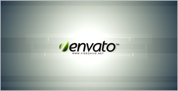 After Effects Project - VideoHive Geometric Logo 267926 After Effects Project - VideoHive Geometric Logo 267926