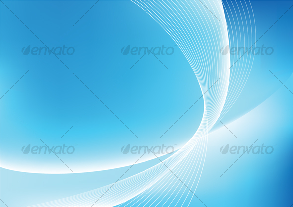 GraphicRiver Blue Background 87819 GraphicRiver Blue Background 87819