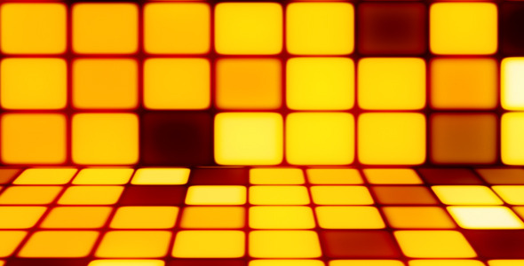 VideoHive Dance Floor 2393721 VideoHive Dance Floor 2393721