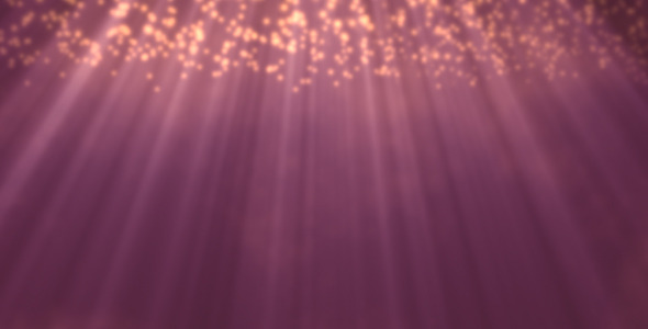 VideoHive Bless You Worship Series 2393728 VideoHive Bless You Worship Series 2393728
