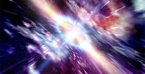 After Effects Project - VideoHive Flight through the galaxy 88429 After Effects Project - VideoHive Flight through the galaxy 88429