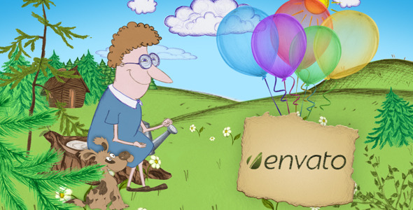After Effects Project - VideoHive Painted Photo Review 2400541 After Effects Project - VideoHive Painted Photo Review 2400541