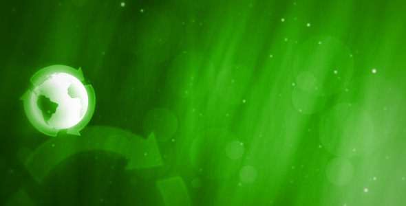 After Effects Project - VideoHive Sustainable Promo 88449 After Effects Project - VideoHive Sustainable Promo 88449