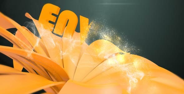 After Effects Project - VideoHive Fpwer Logo Opener 2405880 After Effects Project - VideoHive Fpwer Logo Opener 2405880