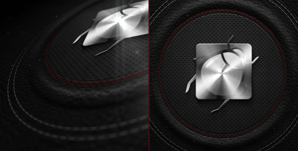 VideoHive Class Reveal 2407995 VideoHive Class Reveal 2407995