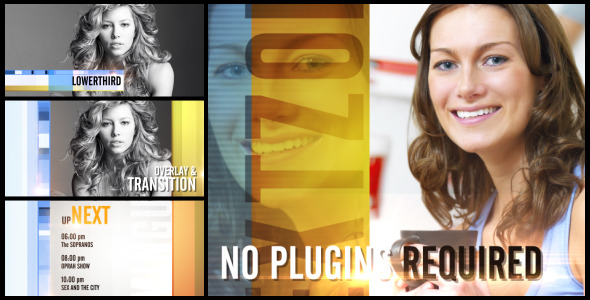 VideoHive Sliding Beauty Promo Pack 2412313 VideoHive Sliding Beauty Promo Pack 2412313
