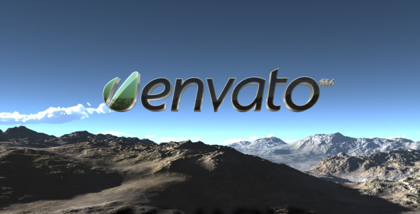 After Effects Project - VideoHive LandScape Logo Intro 2396652 After Effects Project - VideoHive LandScape Logo Intro 2396652