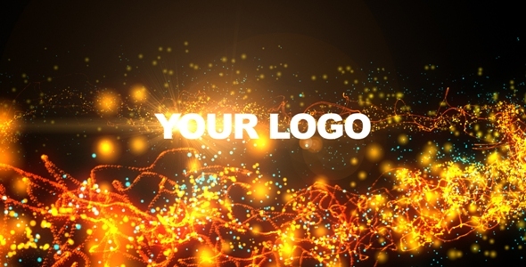 After Effects Project - VideoHive Logo Strings & Particles Animation 89002 After Effects Project - VideoHive Logo Strings & Particles Animation 89002