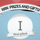 Competition Competition - VideoHive Item for Sale